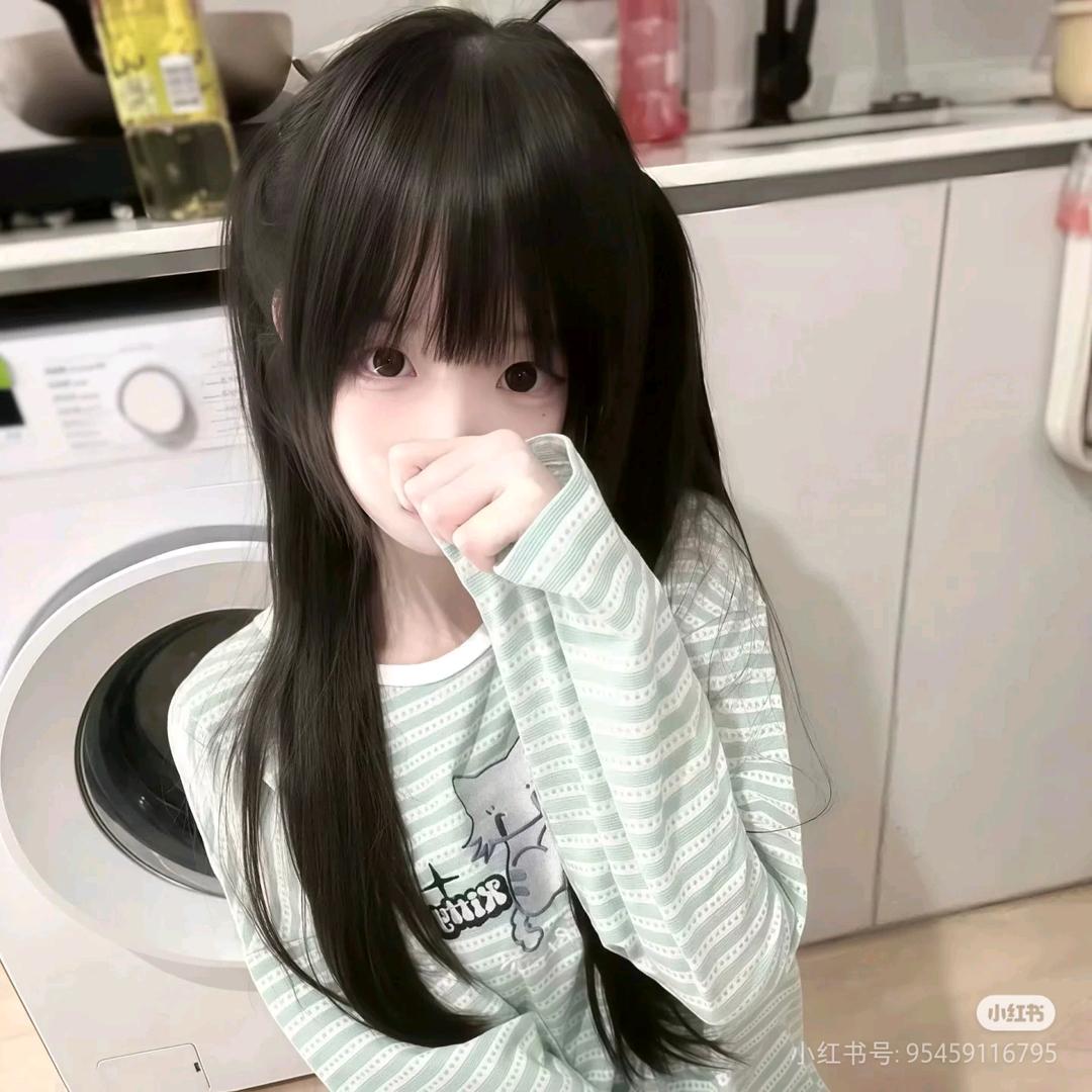 小怡大王^