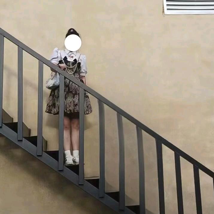 🎀微微🎀