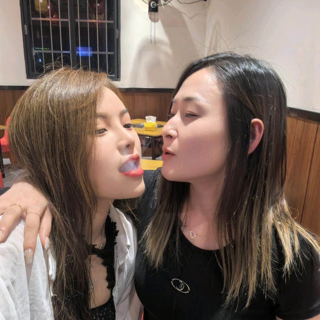 情己欠费，爱也停机😤