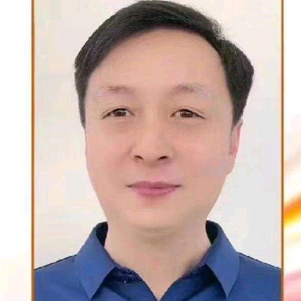 德州涛哥 手机