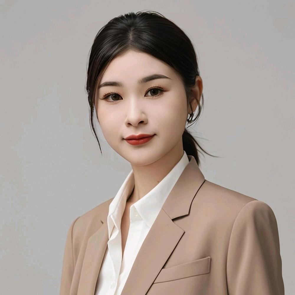 罗老师讲央国企就业