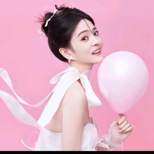 育宗百货