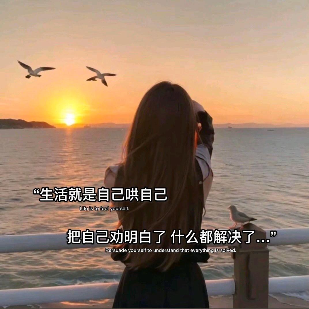 /罘憂請赱幵