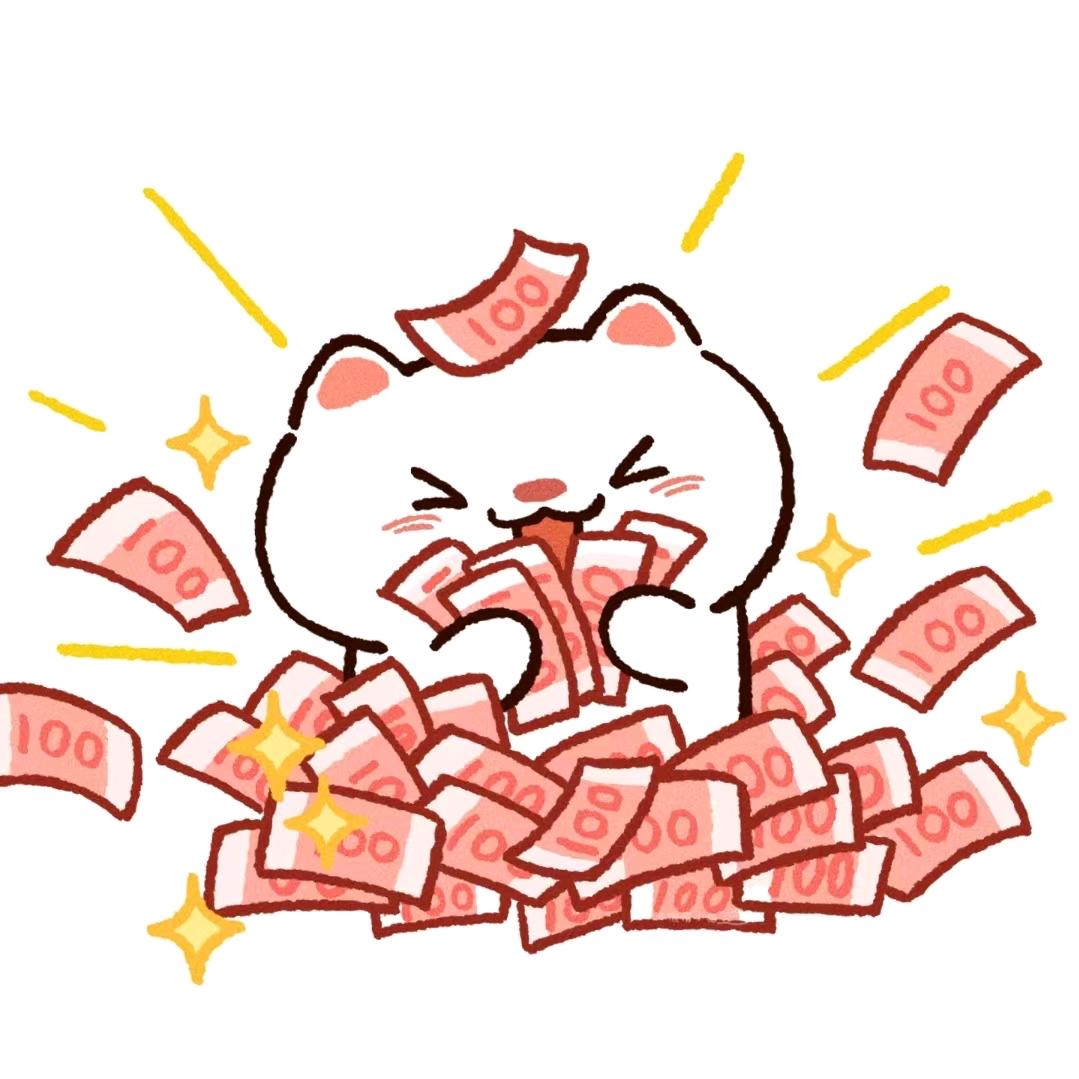 临风对月