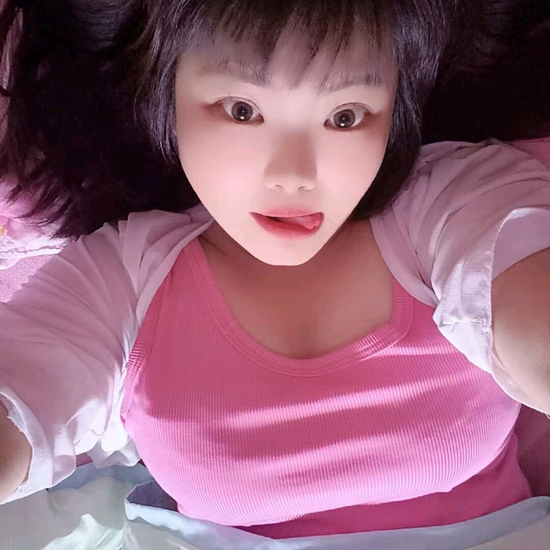 @肉肉