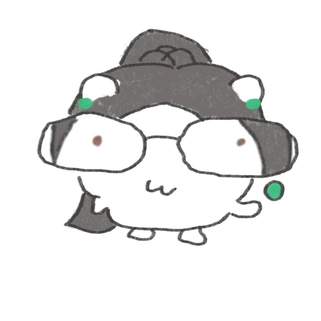 阿起