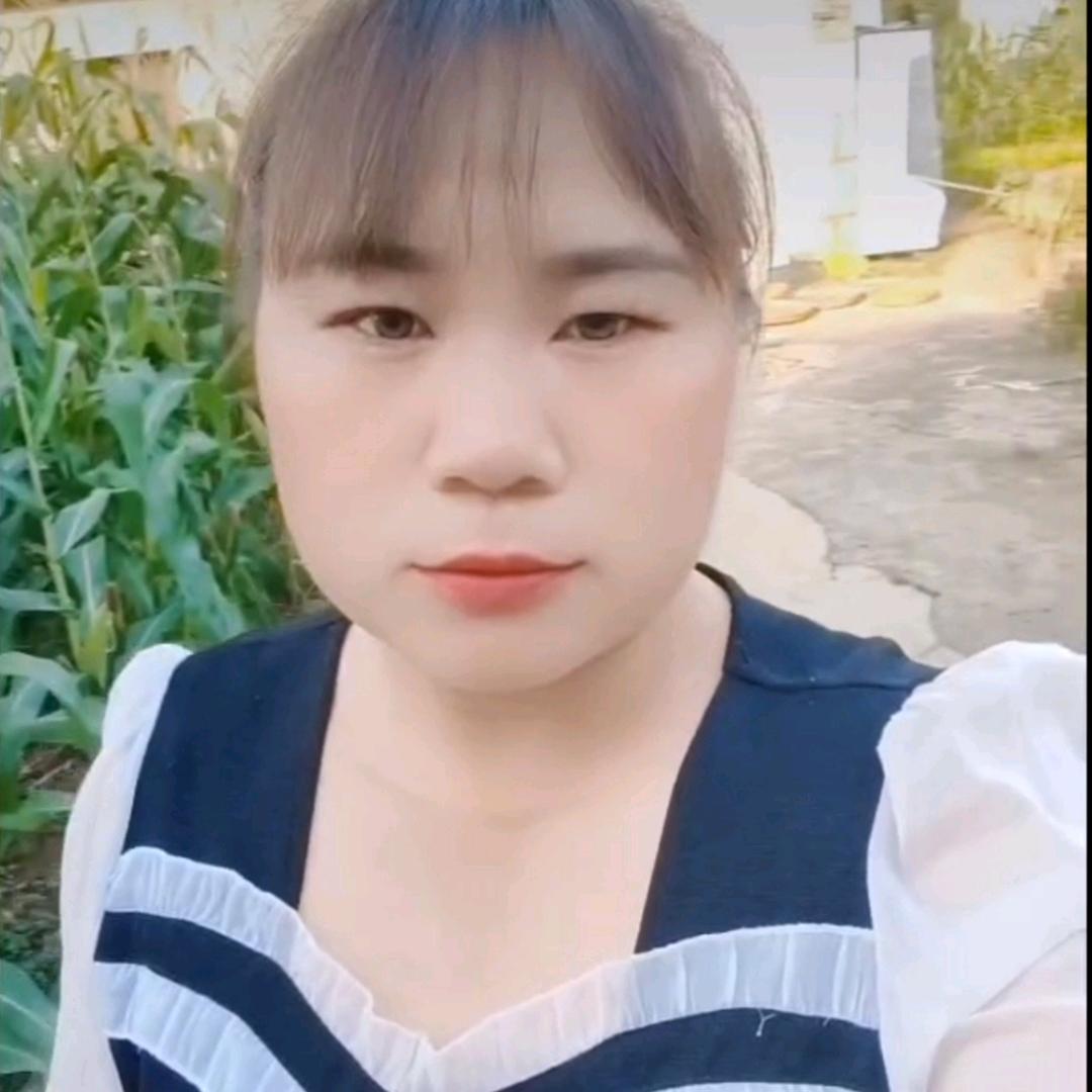 晓羊