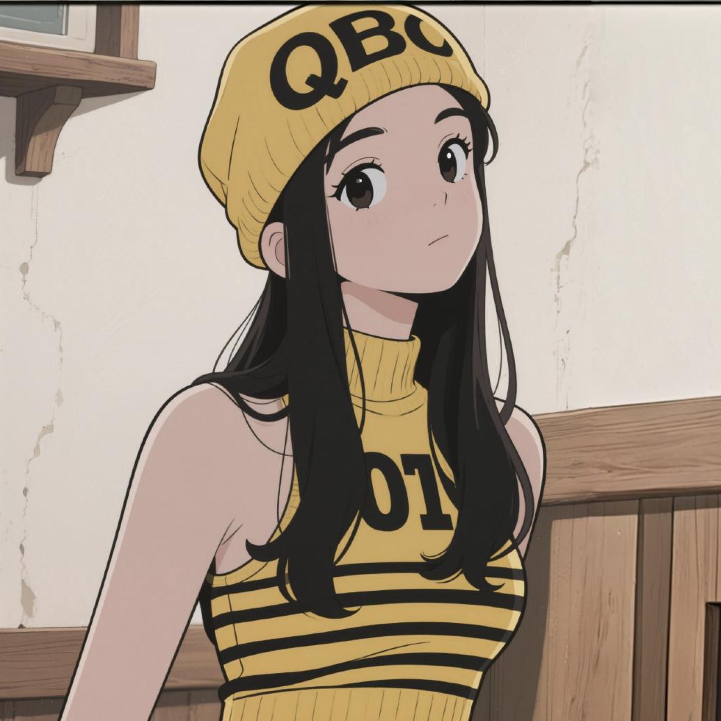 森林💫迷了鹿🦒