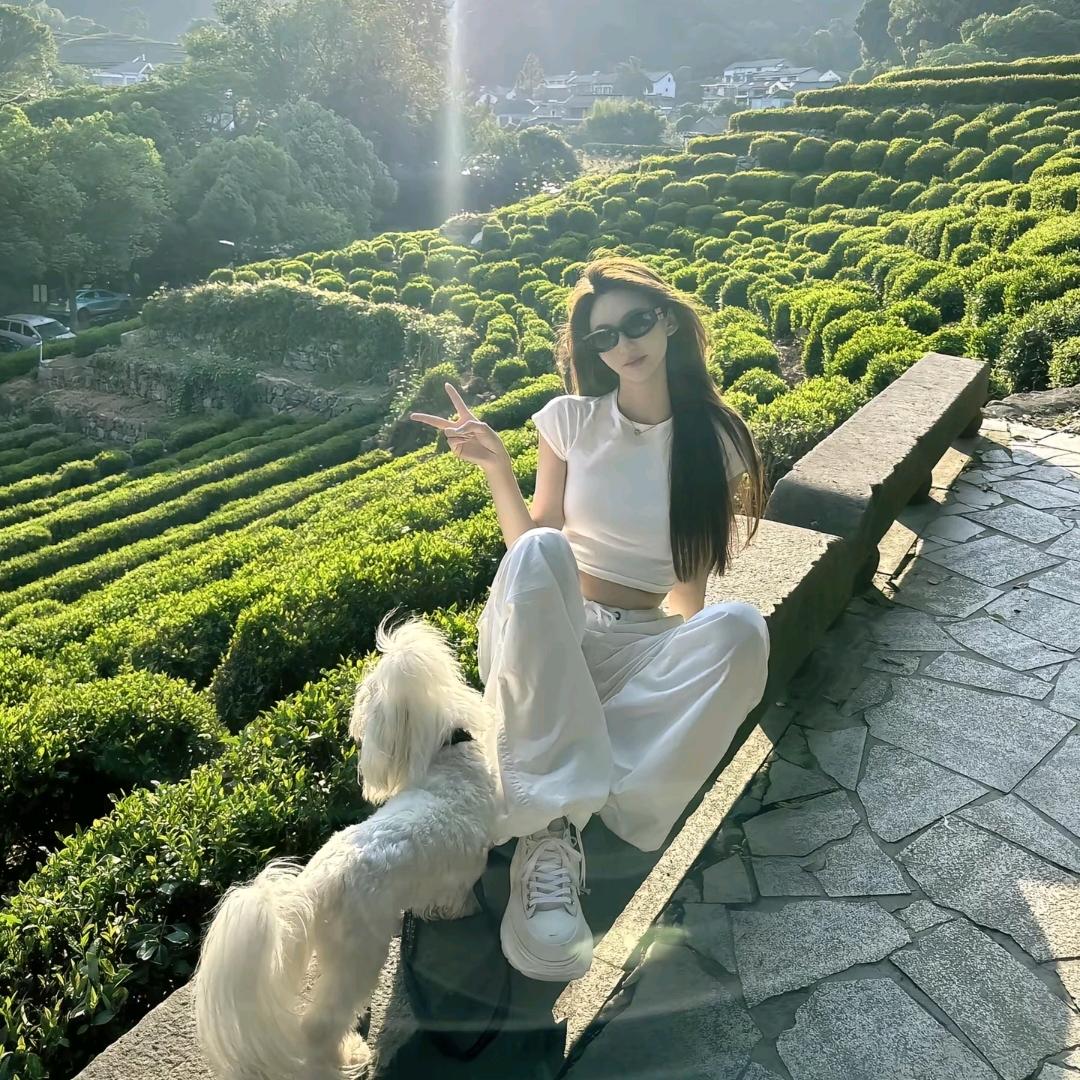 晓  米子