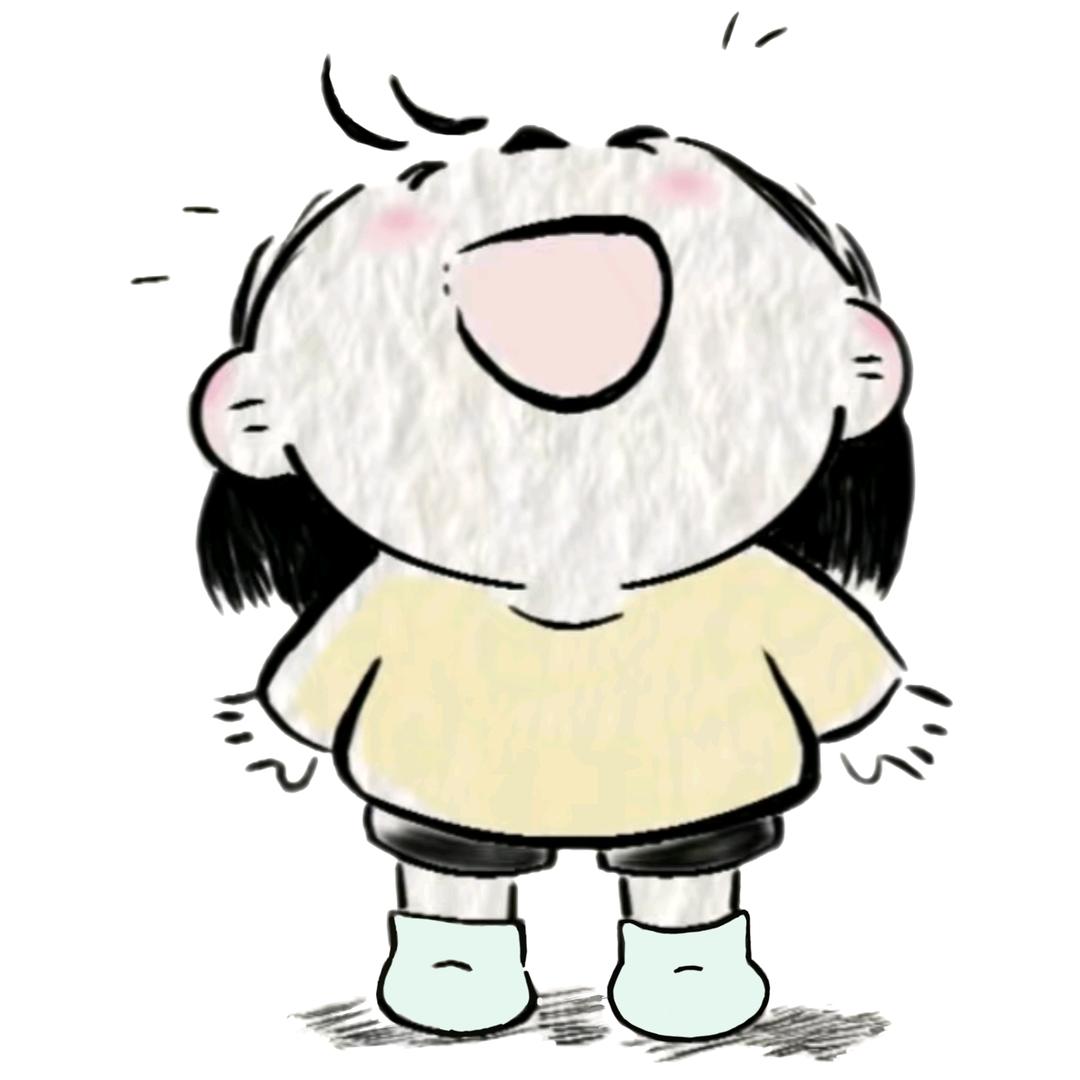 每日都爆笑