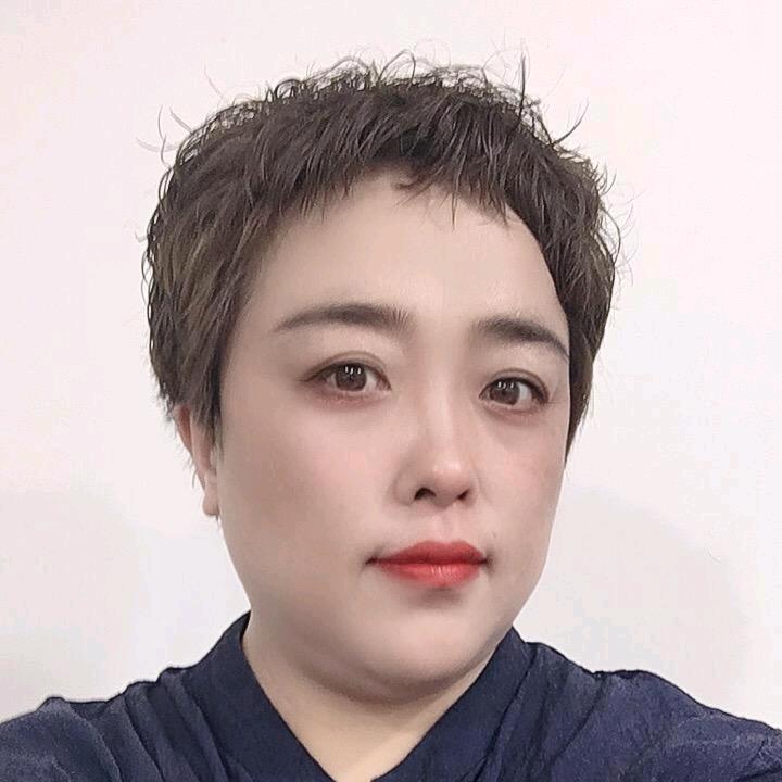 Sister Gao bags郜姐包包