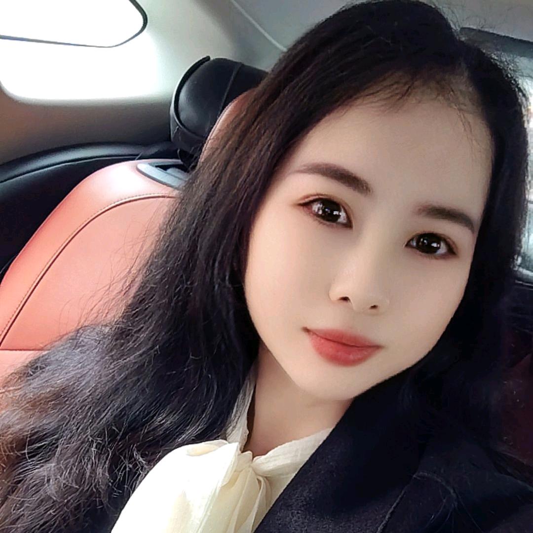 桃子🍑姐姐