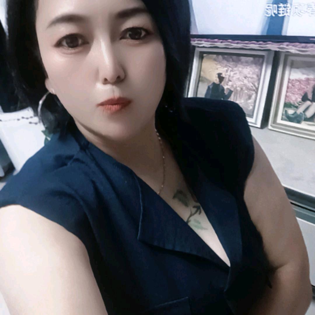 单身女王