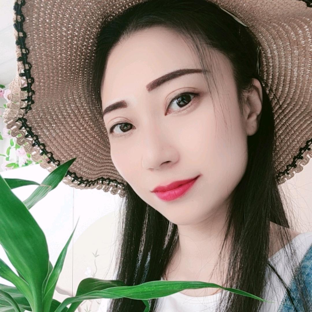 ❤姻缘一线牵❤