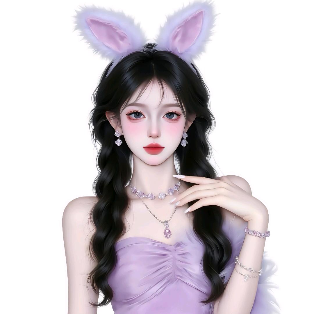 小妖精好物