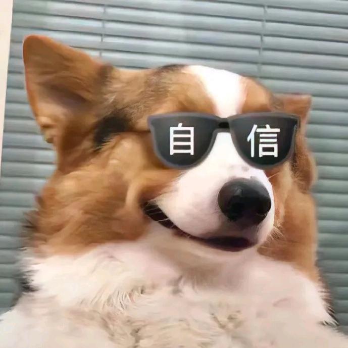 ●，