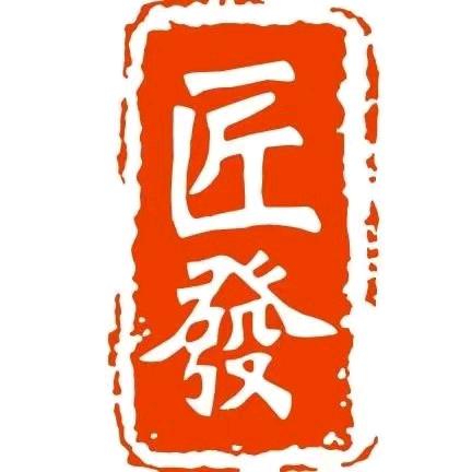 红惠门窗五金
