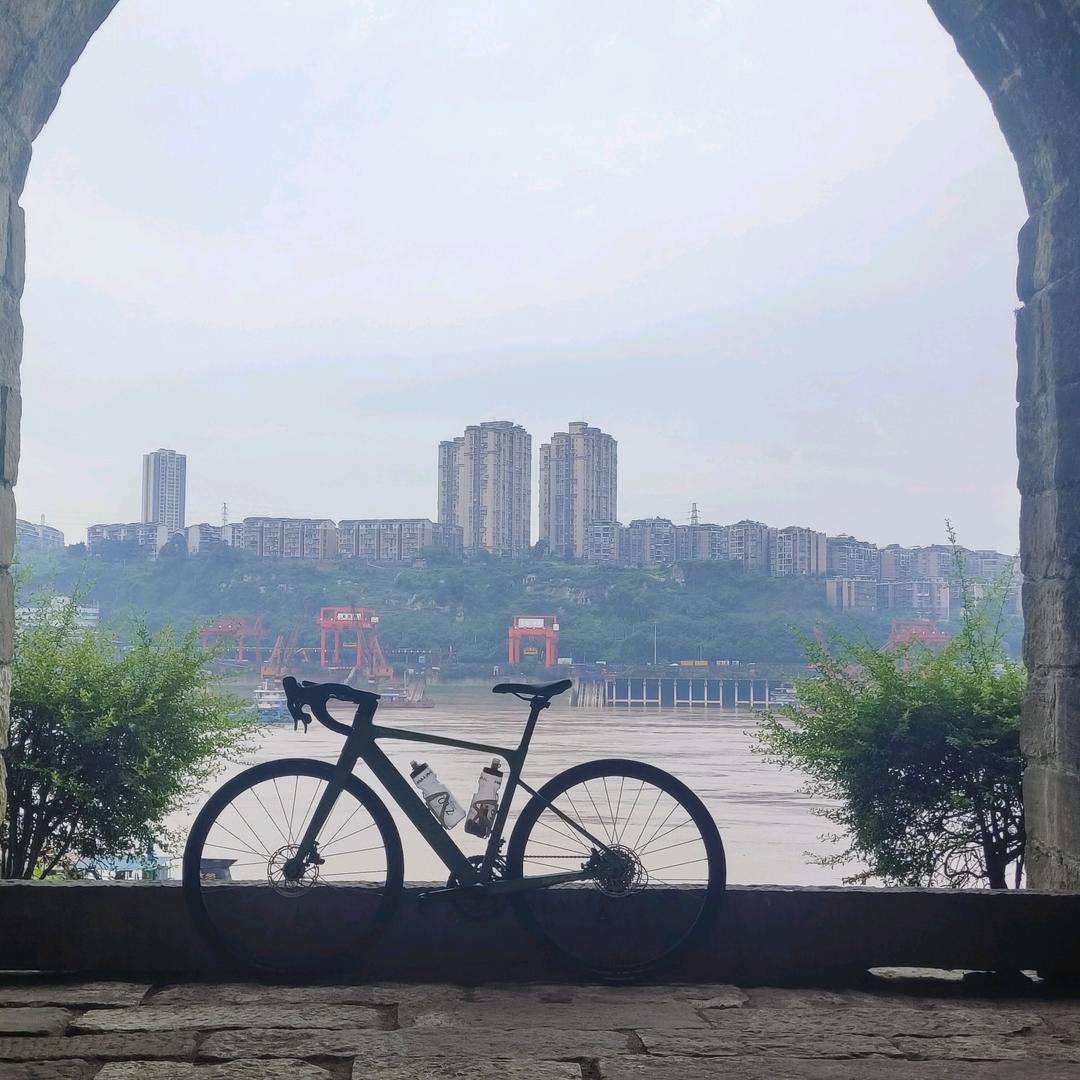 阿飞