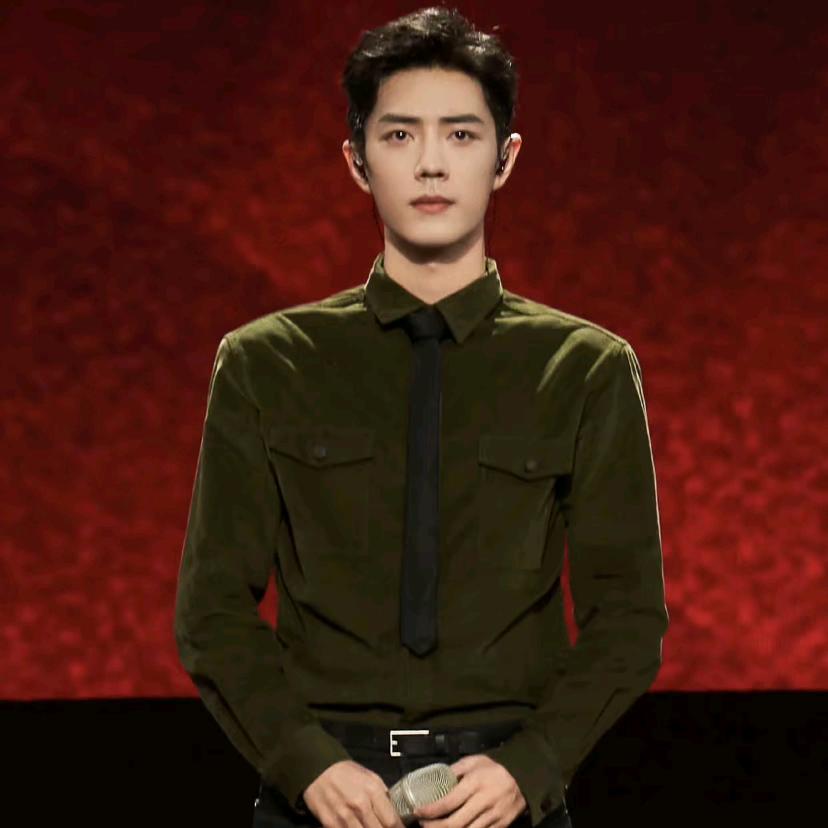 小飞人体育🏀🏀🏀🏀王老师