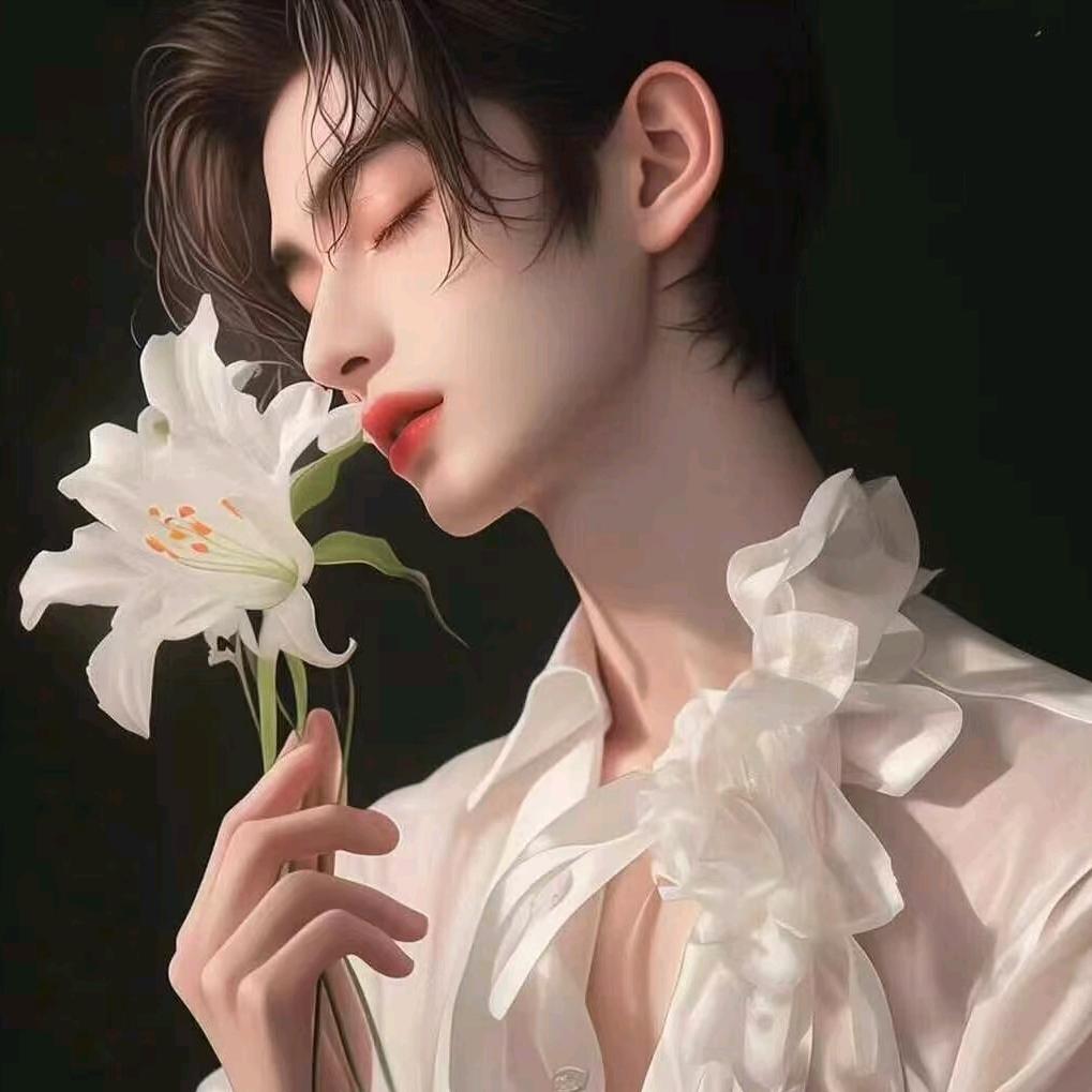 嫣然回眸bb