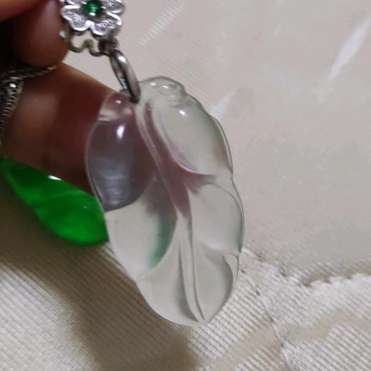 徐紫惠