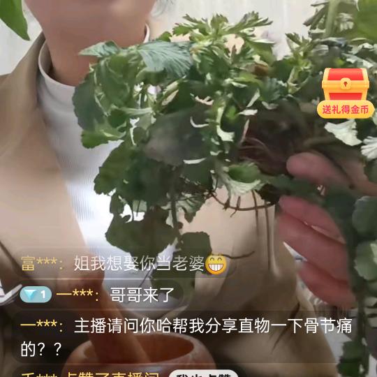 从零开始。