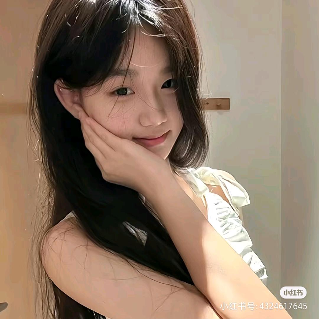 超级大笨蛋