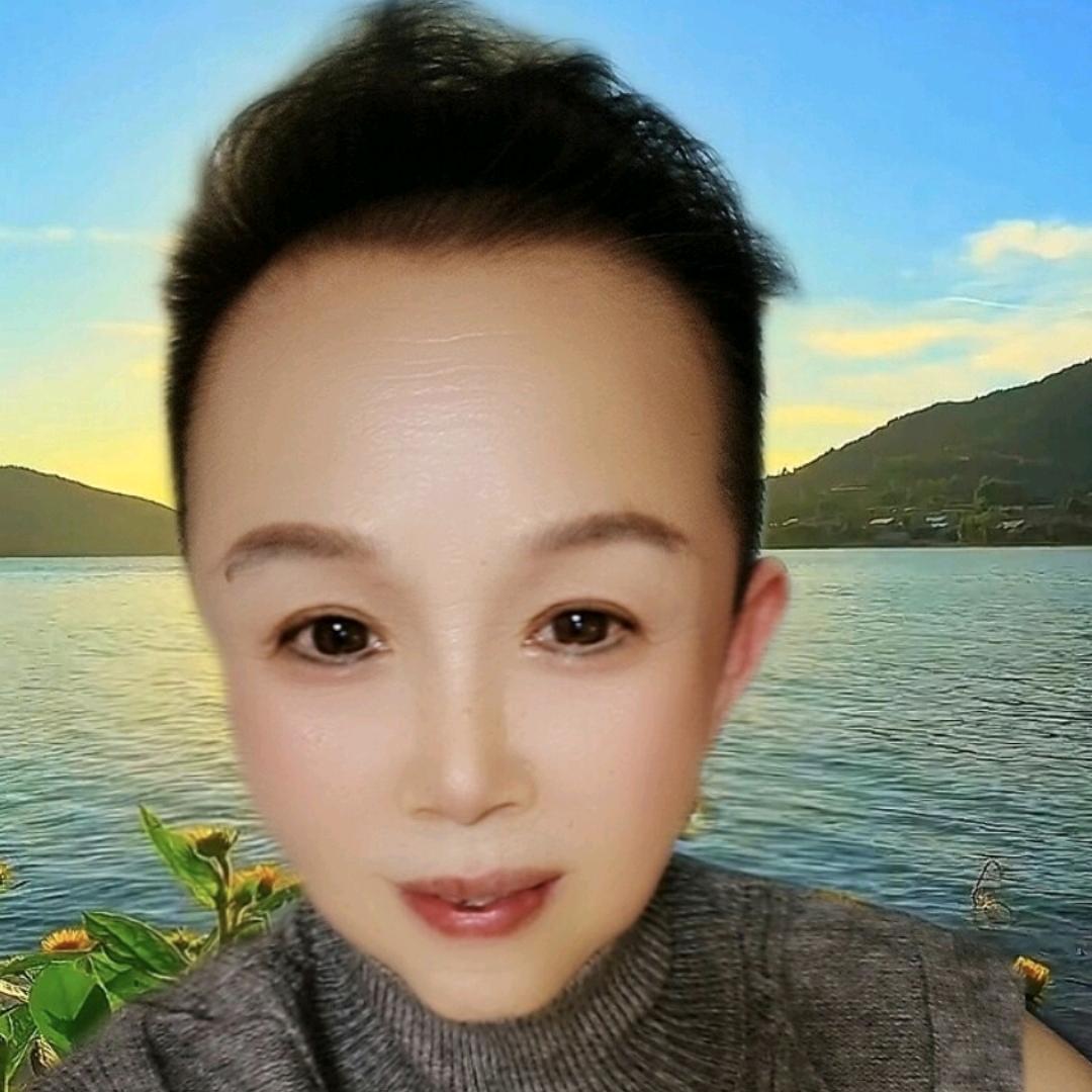 @玉姐《小号》