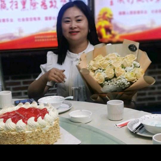 欣欣好物      首播