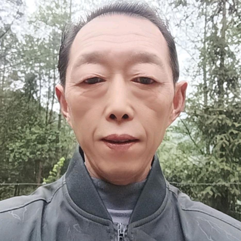 春阳哥
