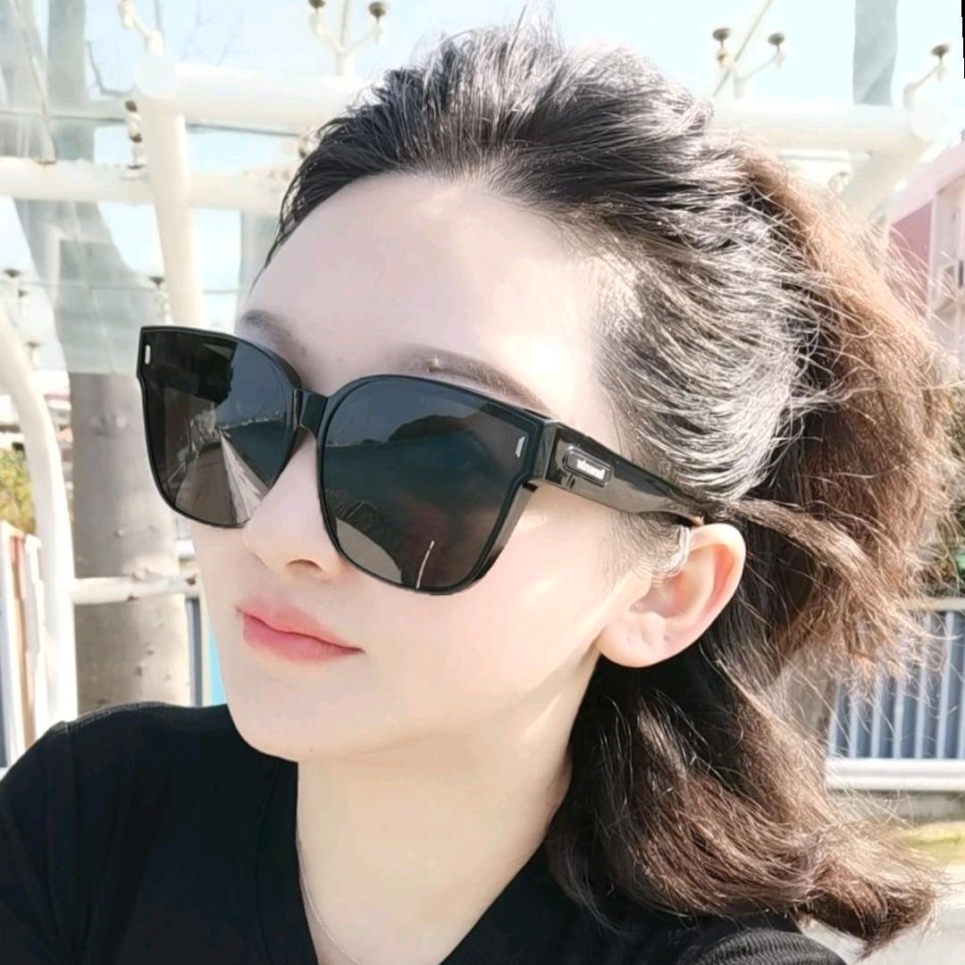 别问我是谁~