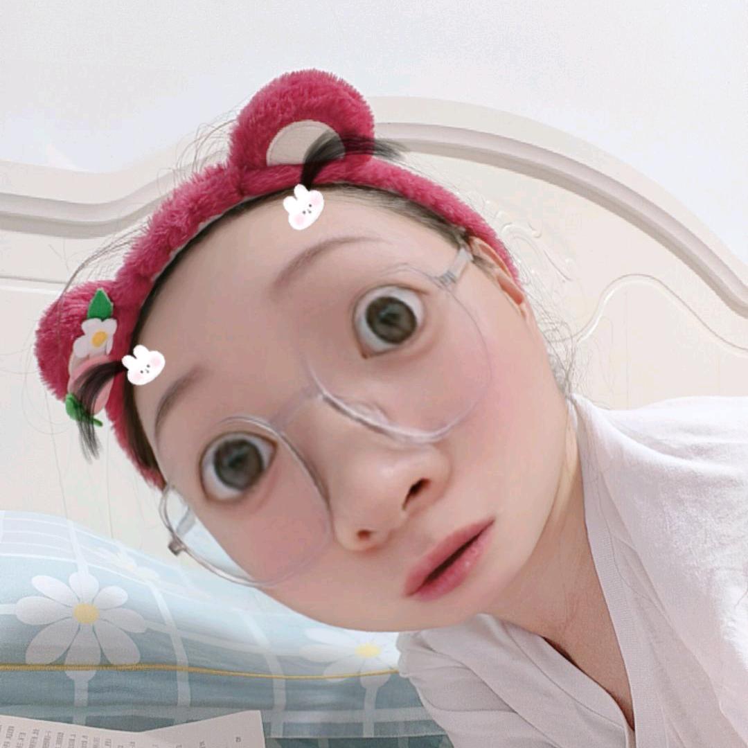 小柔妈妈