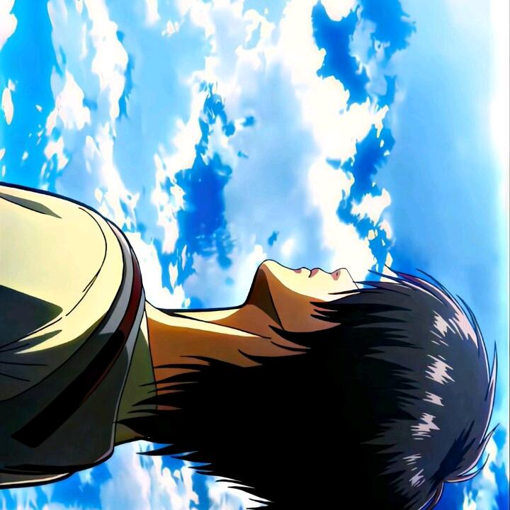 翠花大帝已老实