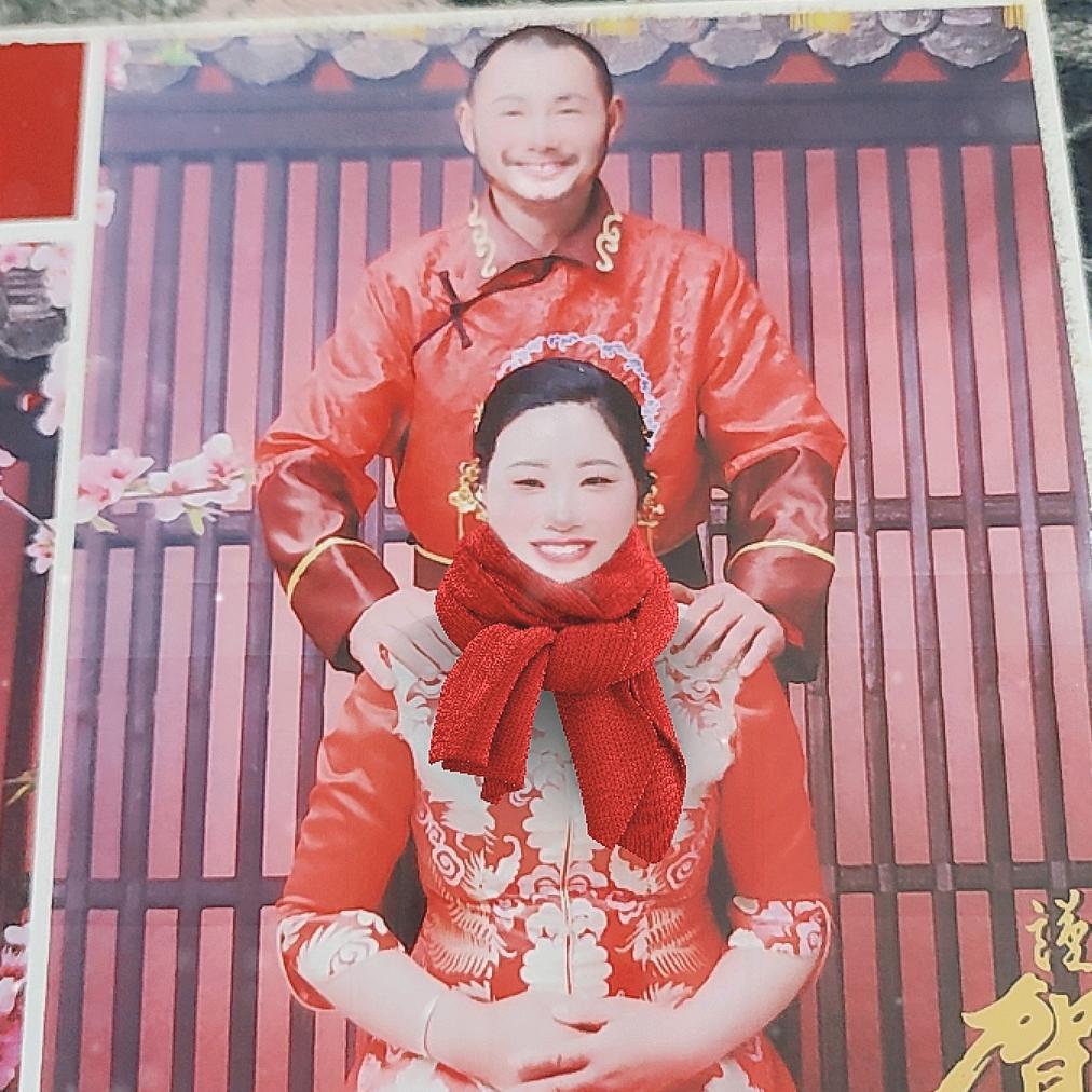 明亮