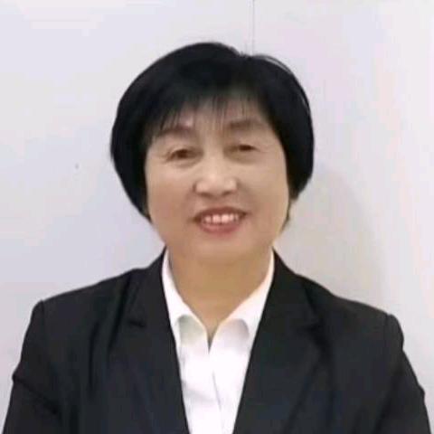 常乐姐（下午3：20首播）