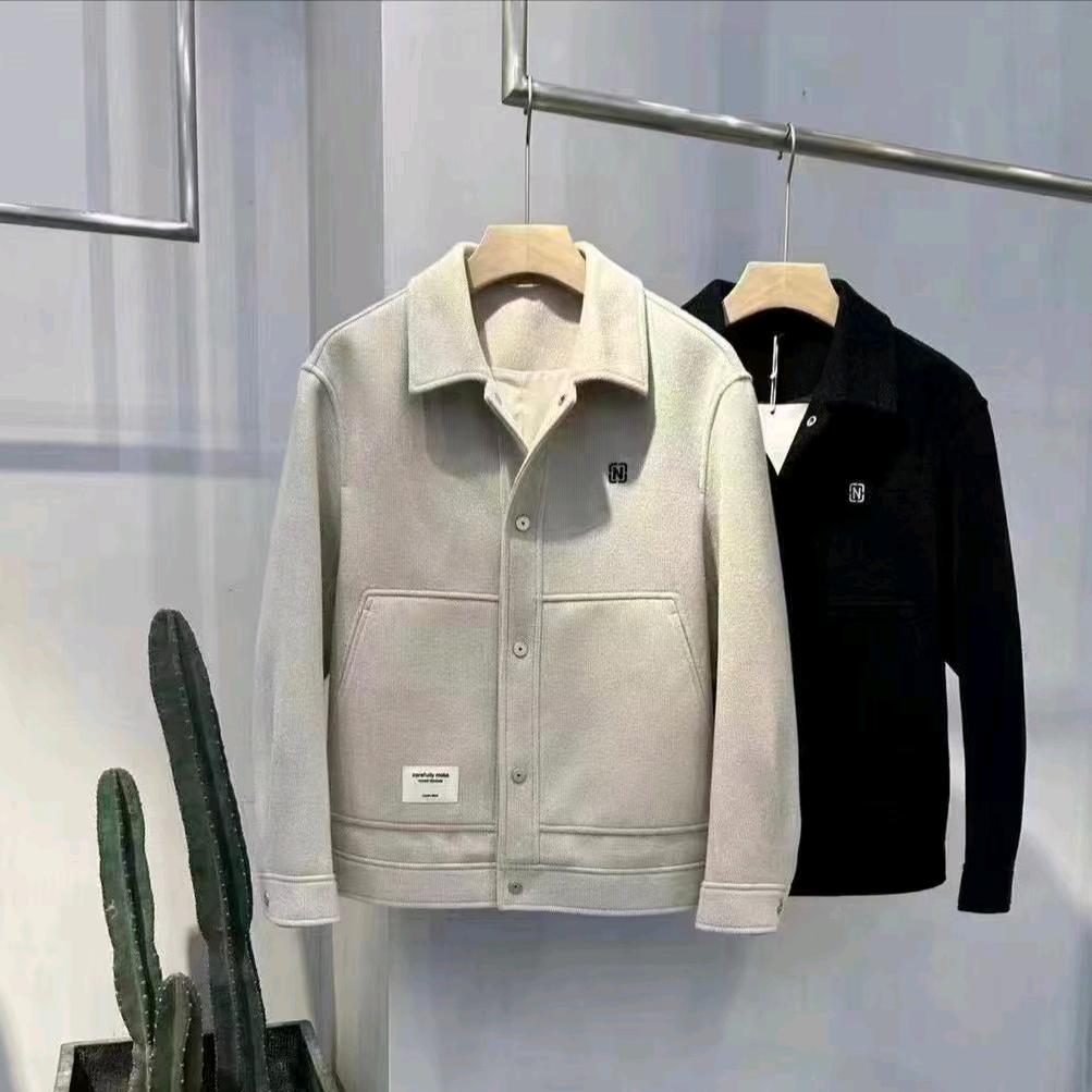 豫东市场优品