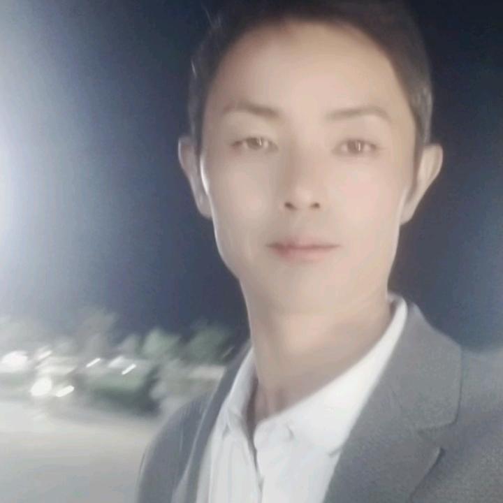 董永
