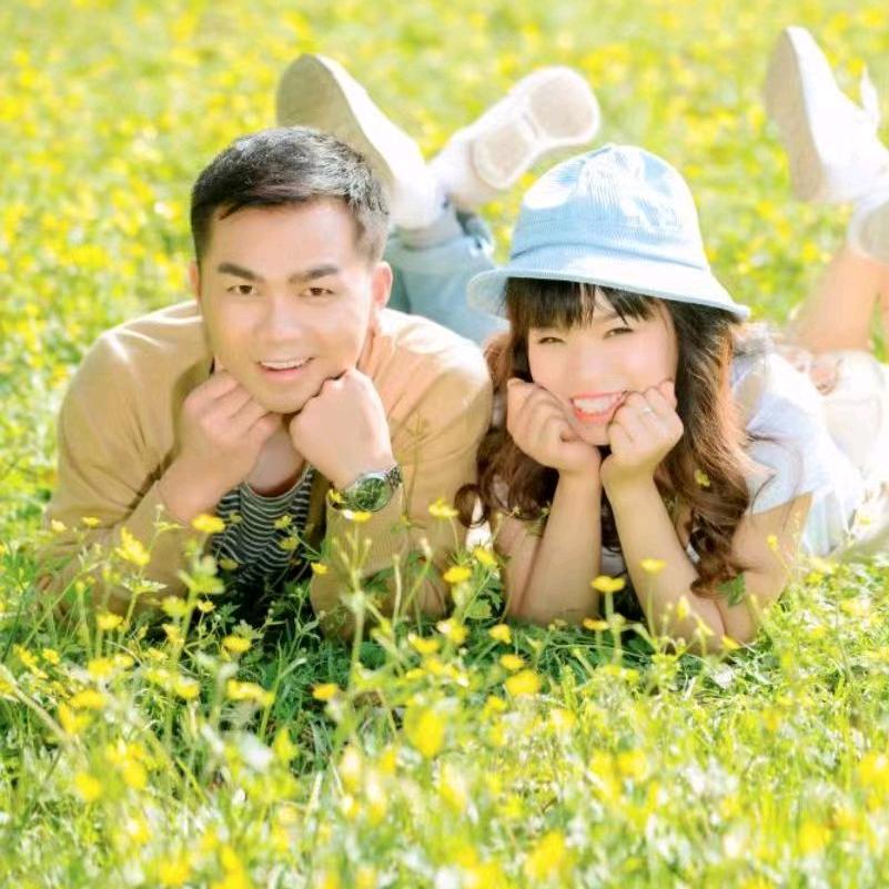 华腾  隧道二手设备  宛世龙