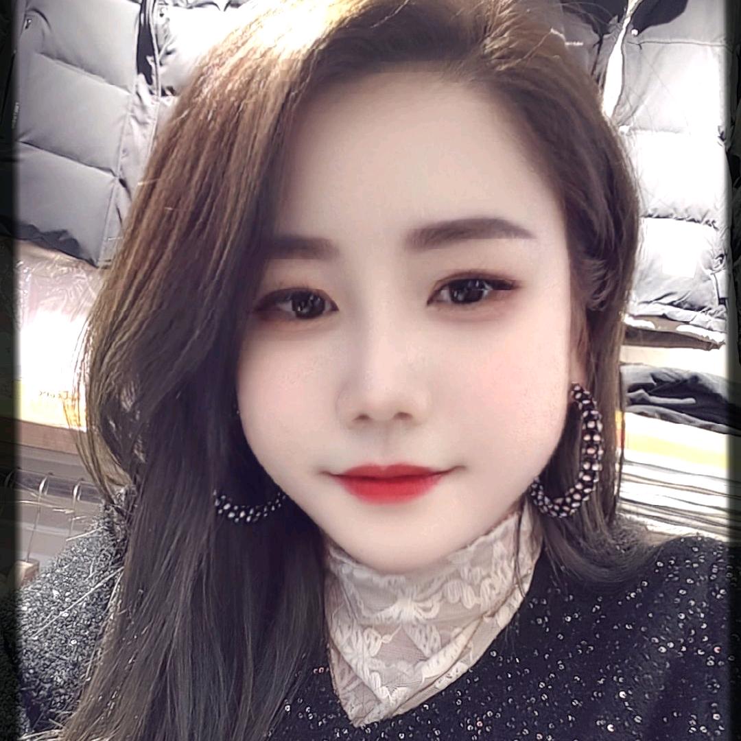 ♡♪露露衣橱工厂店