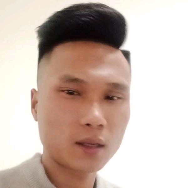 前行之路