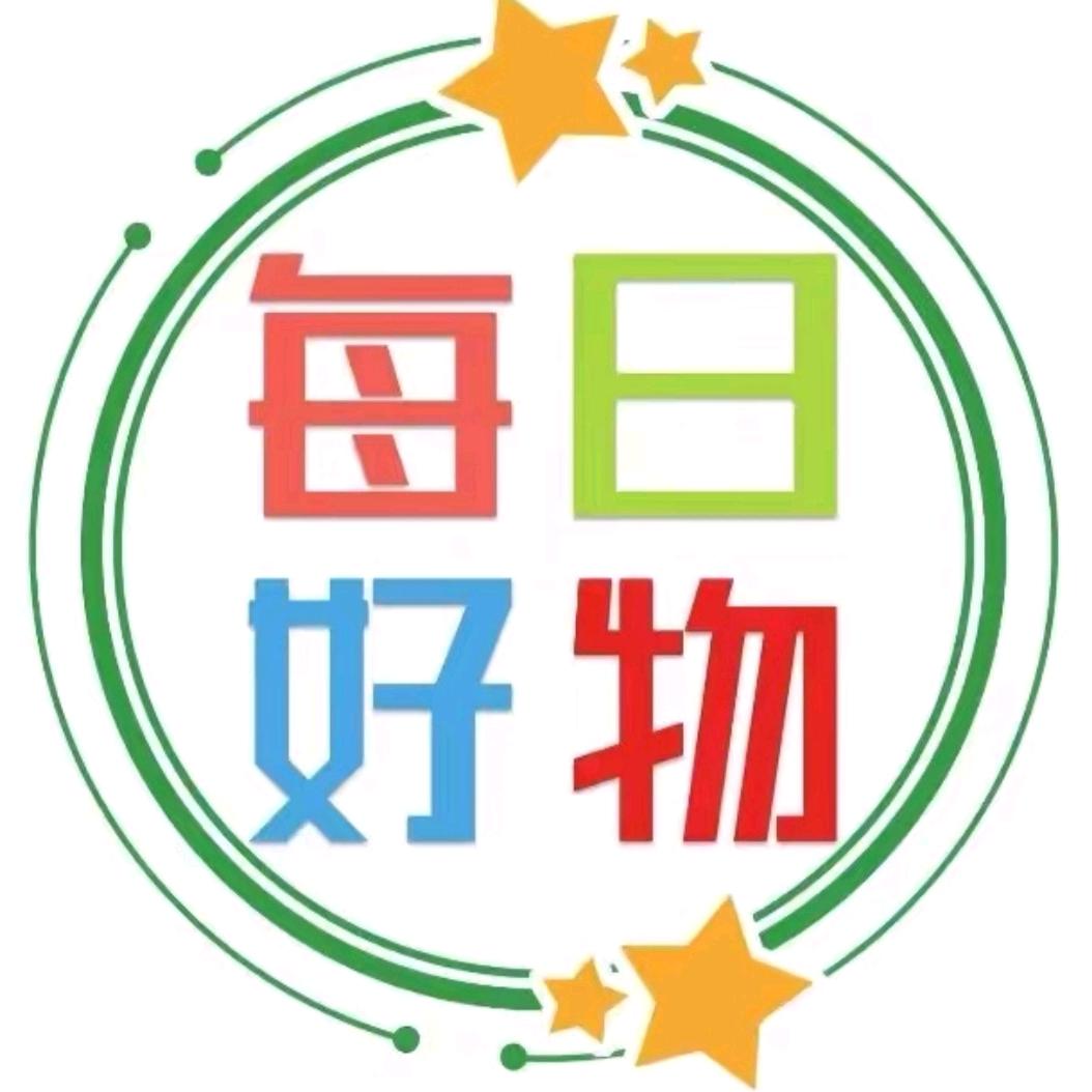 小吴的百货店
