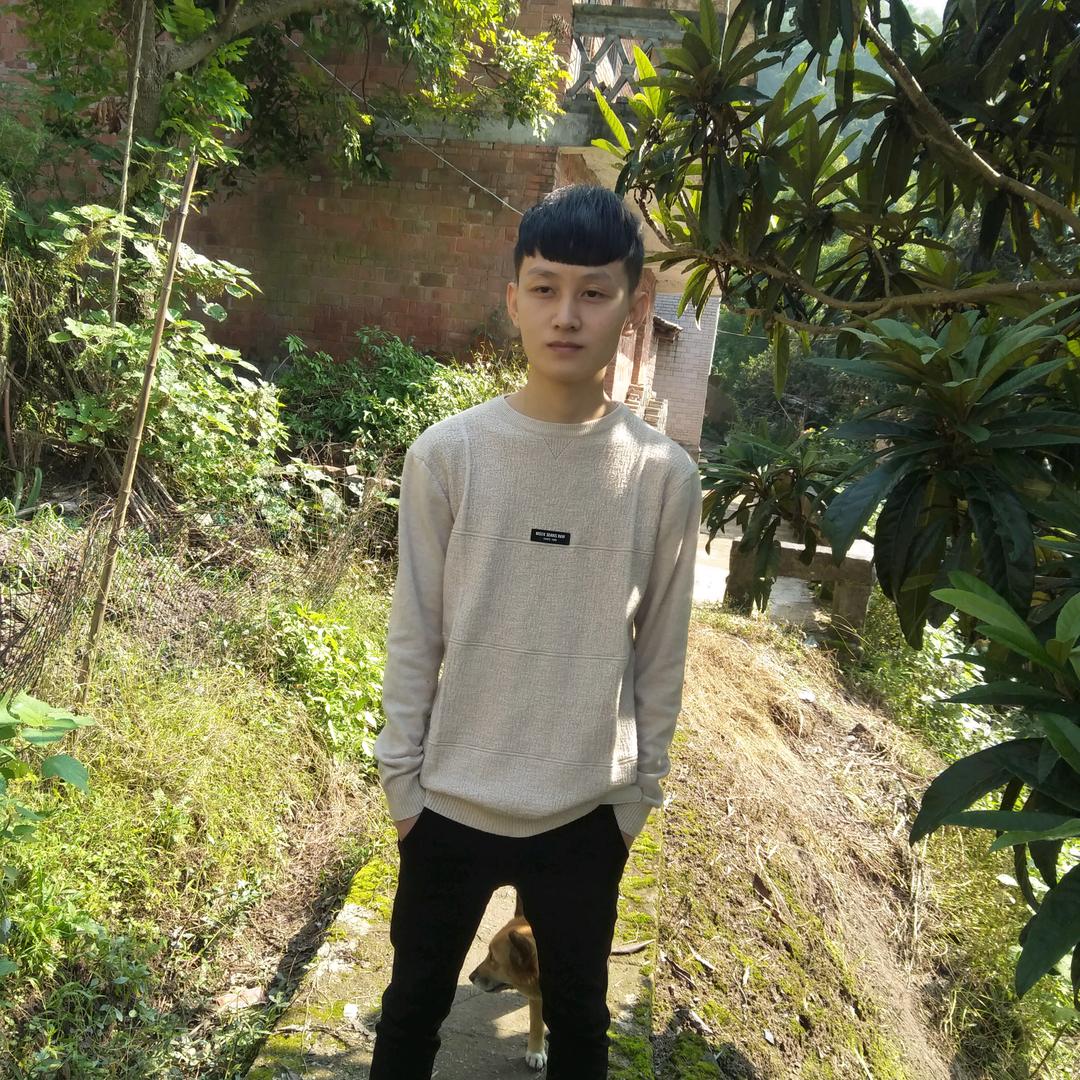 忆