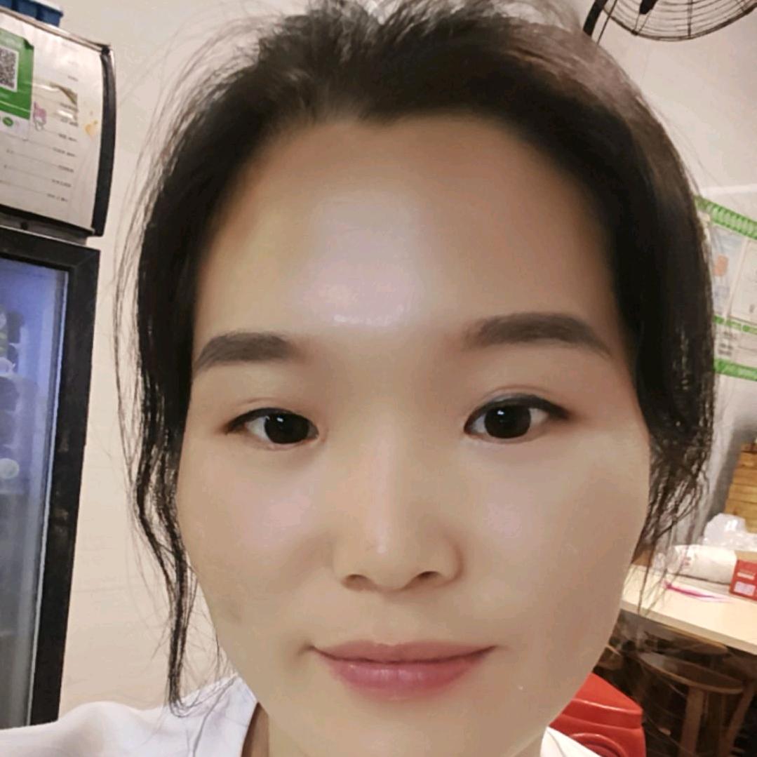 刘姐超大里脊肉饼