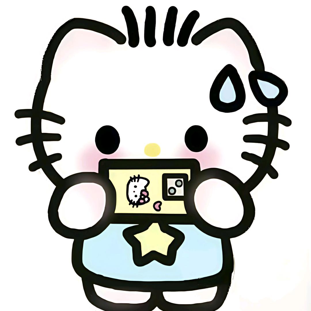 如约而至
