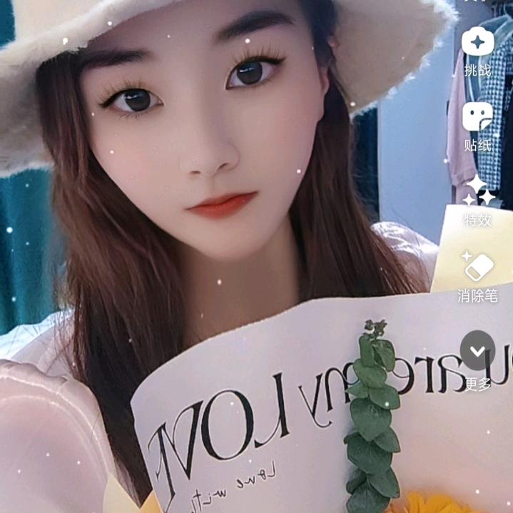 远方