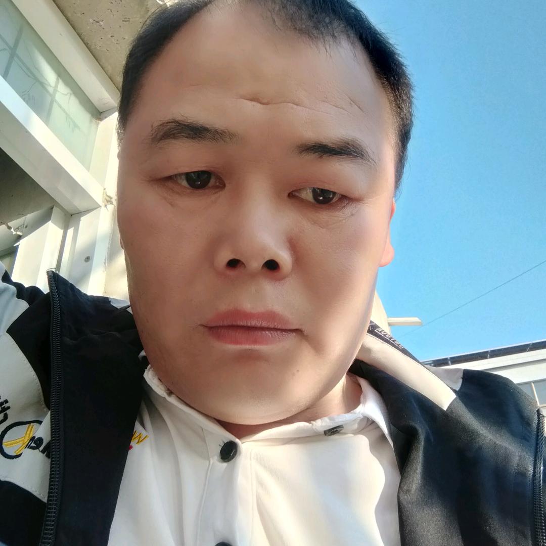 远方哥