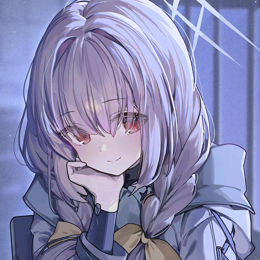 零度の云