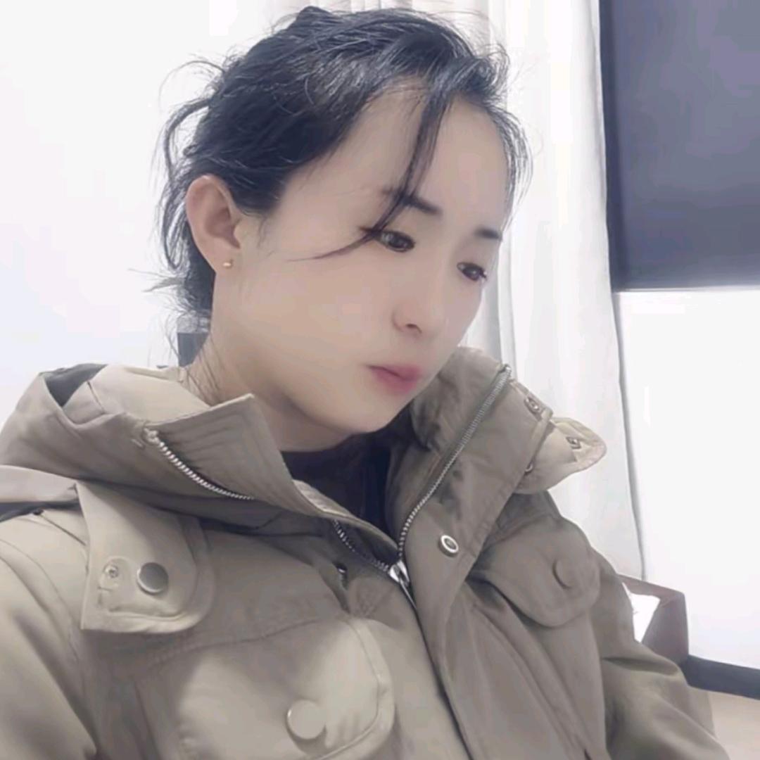 赵军车行（东风绿源店）