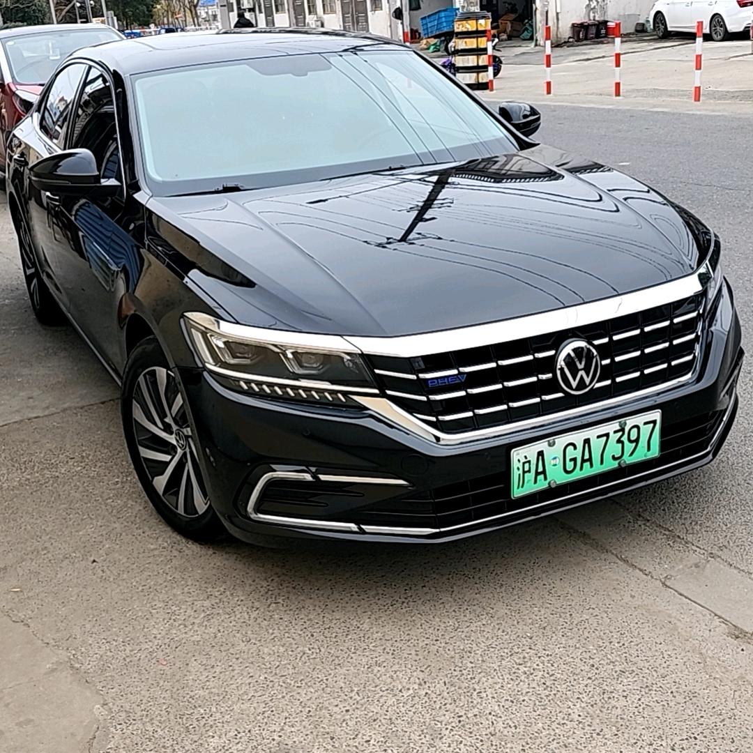 心丶只为你