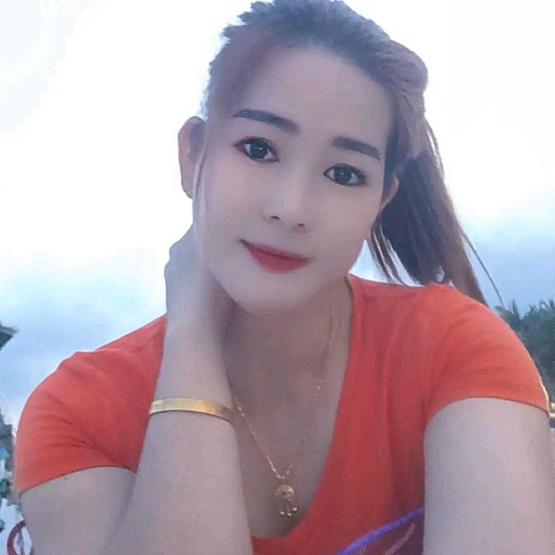 未来不是梦…所有的最好不如刚好